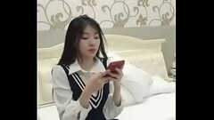 Chinese cam 10 Thumb