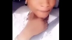 Black beauty2 Thumb