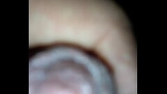 Sex video with kunal Thumb
