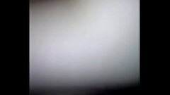BBC fucking the next door neighbors (stolen from his cell phone) Thumb