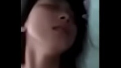 Cosplayer kinantot sarap girauh Thumb