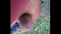 My lovely penis Thumb