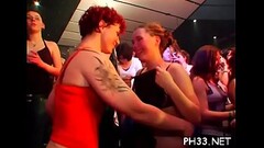 The army fellow dancing strip and exciting cheeks showing them giant cock Thumb