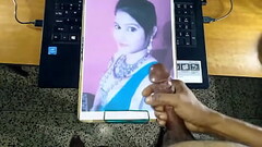 Tribute-101-Komal Gudiya-2 Thumb