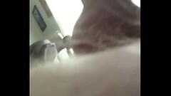Really Thumb