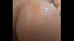 Casandrarey Thumb