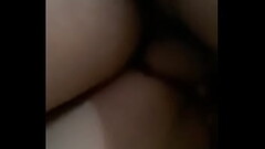 Video antiguo Thumb