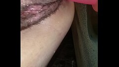 Shower fun Thumb