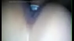 cuckolding Thumb
