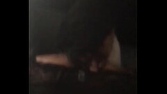 Hotwife getting pounded by y. stud Thumb