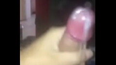 Corrida Thumb
