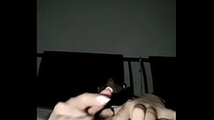 girls san fra Thumb