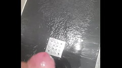 Solo male Thumb