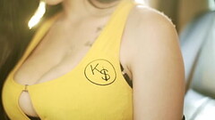 Numba Man - Uncensored - K-Slick Thumb