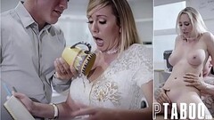 Brett Rossi In Office Harrassment 2 Thumb