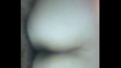 On X Thumb