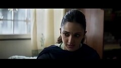 Kira Best Orgasm Thumb
