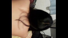 Y no querias Thumb