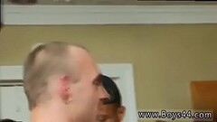 Close up circumcised cumshot videos gay first time Cody'_s Bukkake Thumb
