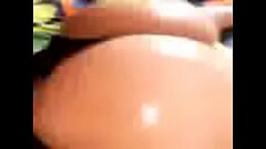 Thong play Thumb
