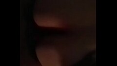 Fucking her doggustyle with a big white cock comment Thumb
