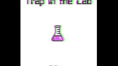 Trap in The Lab (Full EP) - Pi Beatz | TLI (Sweet Trap,ChillTrap,Trap) Thumb