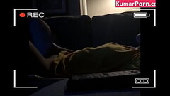 Chinese masturbation  girl cam hack Thumb