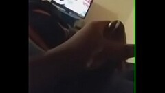 My Cumshot Compilation ( WAS ORIGINALLY UPLOADED ON MY BANNED ACCOUNT) Thumb