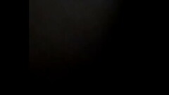 BDMaksudaDas Thumb