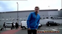 Nice wide twinks and hot to gay sex video xxx We hammer Thumb