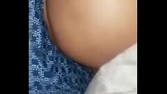 Shake for Thumb