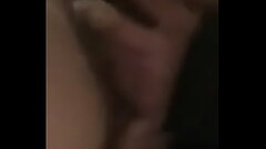 Victoriavapes fingering Thumb