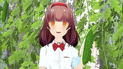video planning by the Ministry of the Environment】 Cool Choice of Ima and Mirai Thumb