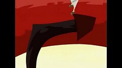 Samurai Jack T4E1 Thumb