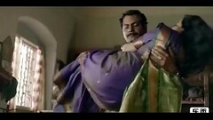 Sacred Games HOt Thumb