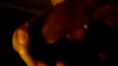 Mi pija Thumb