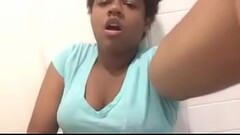Nasty fat hoe Thumb