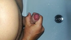 Me puse cachondo viendo XVIDEOS Thumb