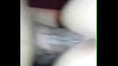 Latin Teen suck a thick black cock Thumb