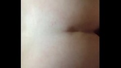 Big booty pawg Thumb