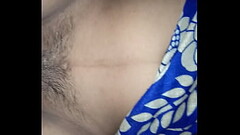 fuck the all desi porn star Thumb