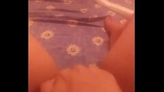 sex ats Thumb