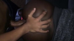 This Dick Too Good Thumb