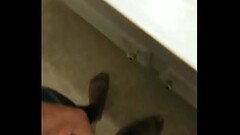 Me Thumb