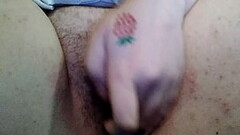 More pussy play Thumb