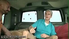 Straight guys accidental exposure tube and male pissing outdoor gay Thumb