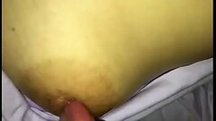 Tetas Thumb