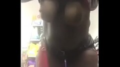More Family Dollar Footage Thumb