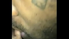 Xxxtramanish Pussy eating Asian girlfriend Thumb