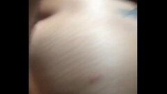 Latina vs Curved BBC Thumb